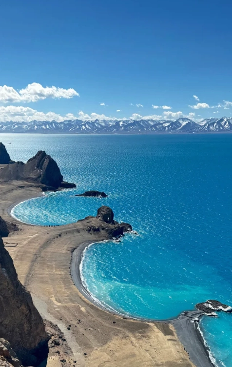 cheap Lhasa tour cheap Lhasa tour