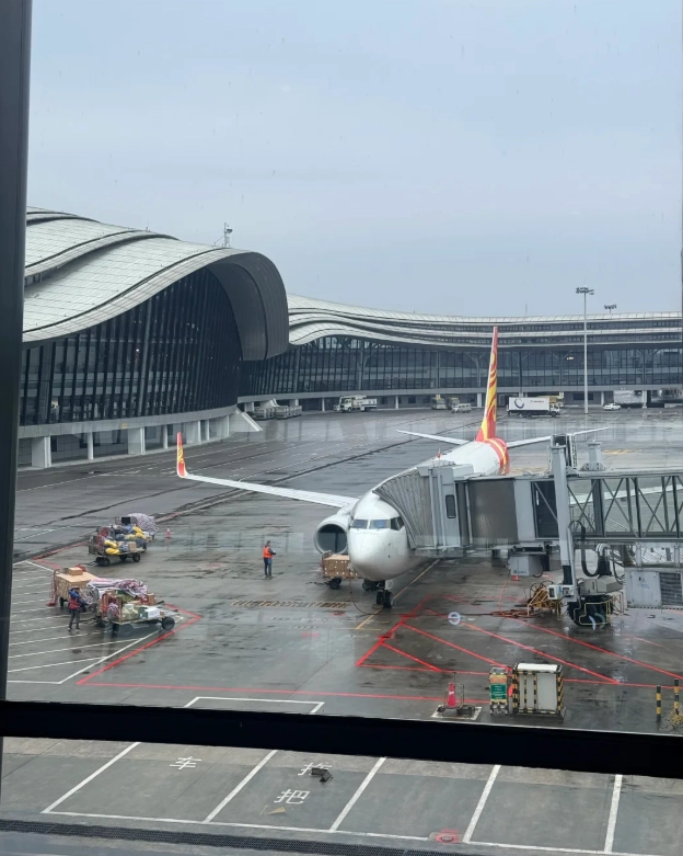 Guilin to Xi'an Itinerary: Avoid Tourist Traps