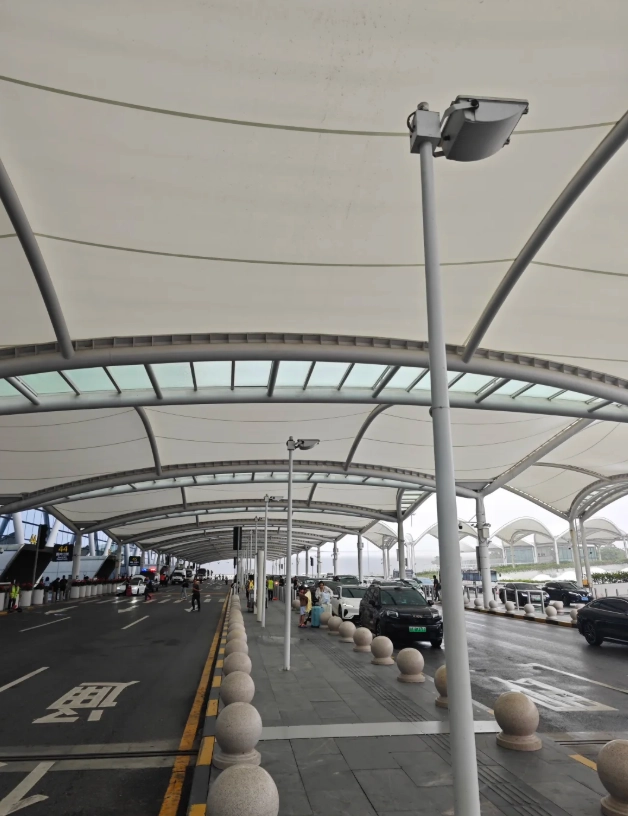 guangzhou airport layover guangzhou airport layover