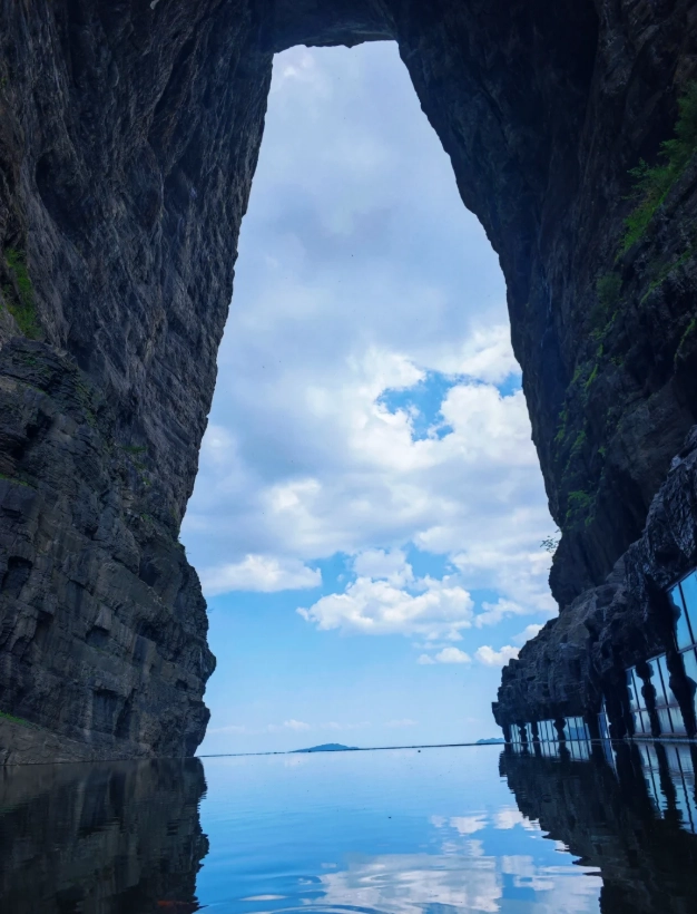 Zhangjiajie National Forest Park tickets Zhangjiajie National Forest Park tickets