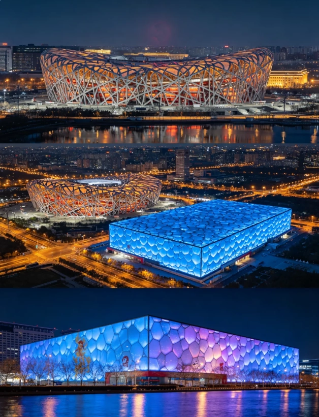 Beijing Nightlife: Skip Tourist Traps & Find Real Bars