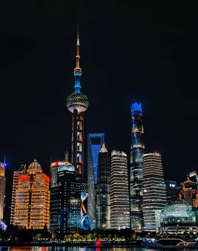 Shanghai travel tips first time Shanghai travel tips first time