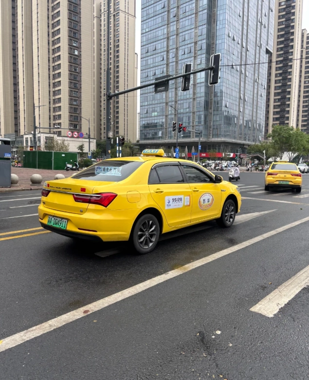 Nanjing transport for tourists Nanjing transport for tourists