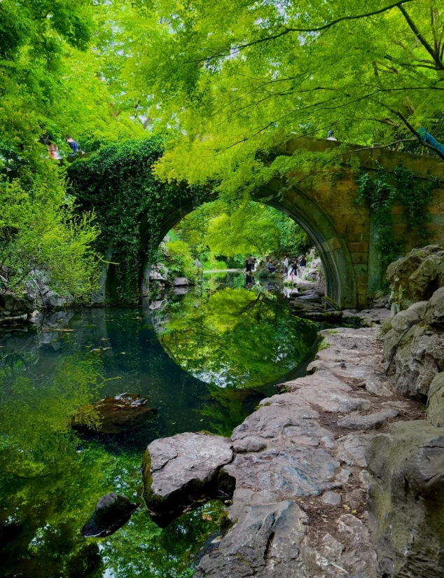 Hangzhou digital payment for tourists