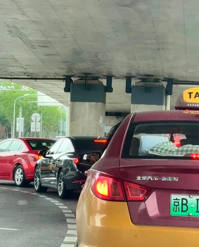 Beijing airport to city transport Beijing airport to city transport