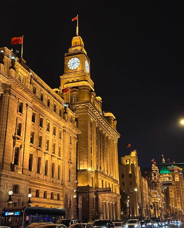 shanghai travel safety