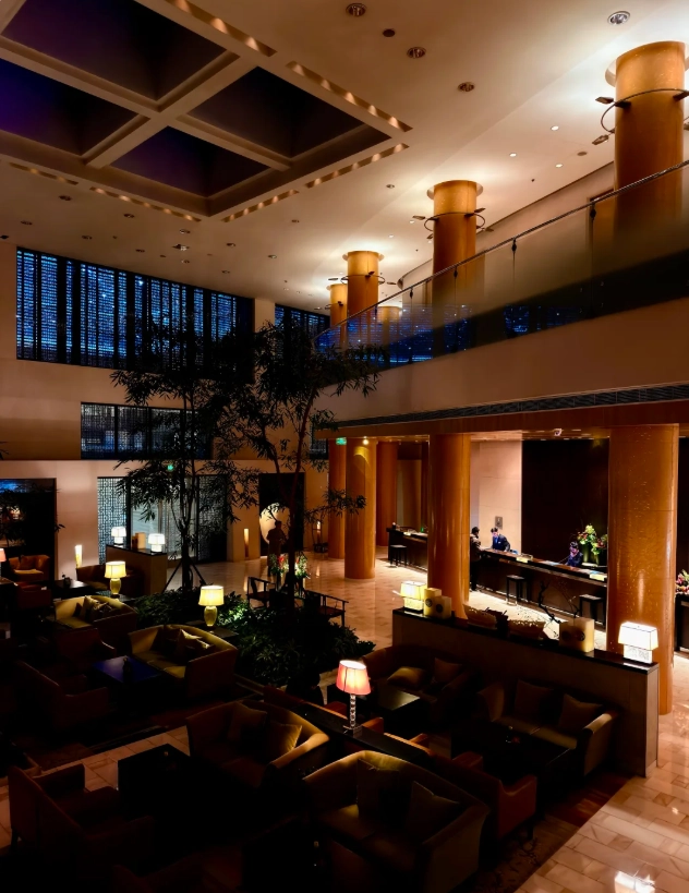 Beijing Forbes Travel Guide hotels Beijing Forbes Travel Guide hotels