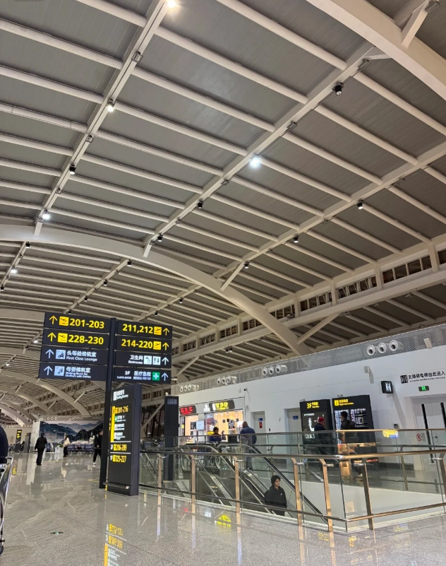guilin airport transfer guilin airport transfer