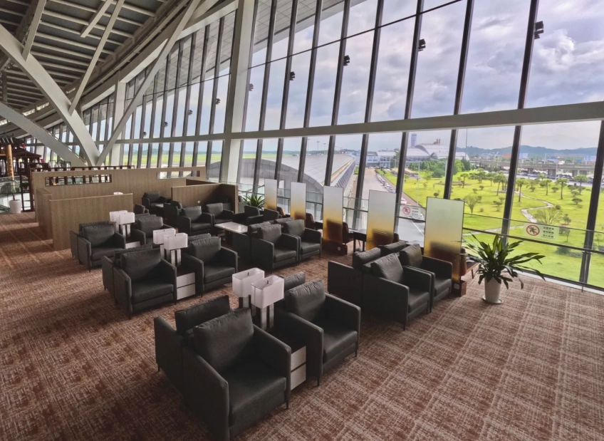 guilin train station guide guilin train station guide