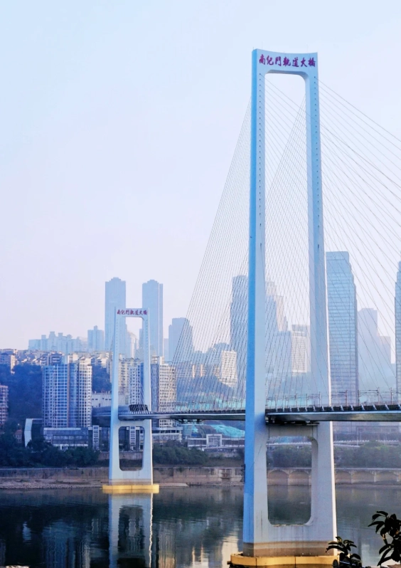 Chongqing attractions children Chongqing attractions children