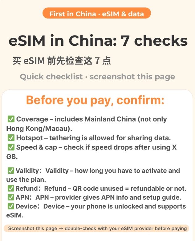 tourist SIM Beijing tourist SIM Beijing