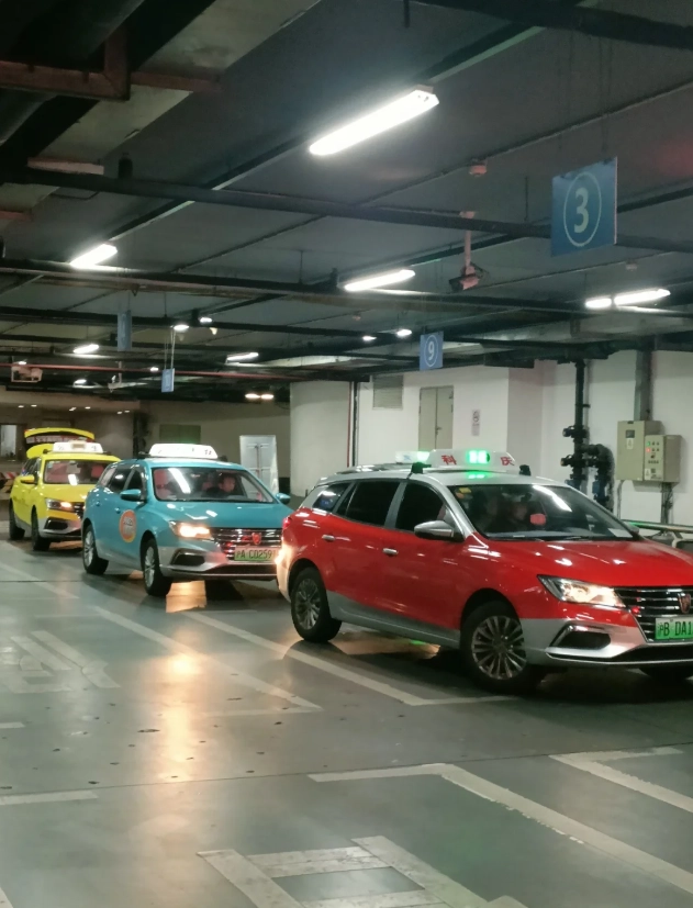 Hongqiao airport transfer Hongqiao airport transfer