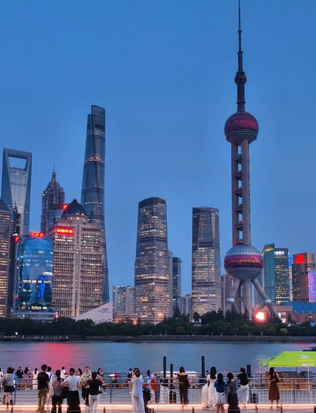 how to book Nanjing attractions how to book Nanjing attractions