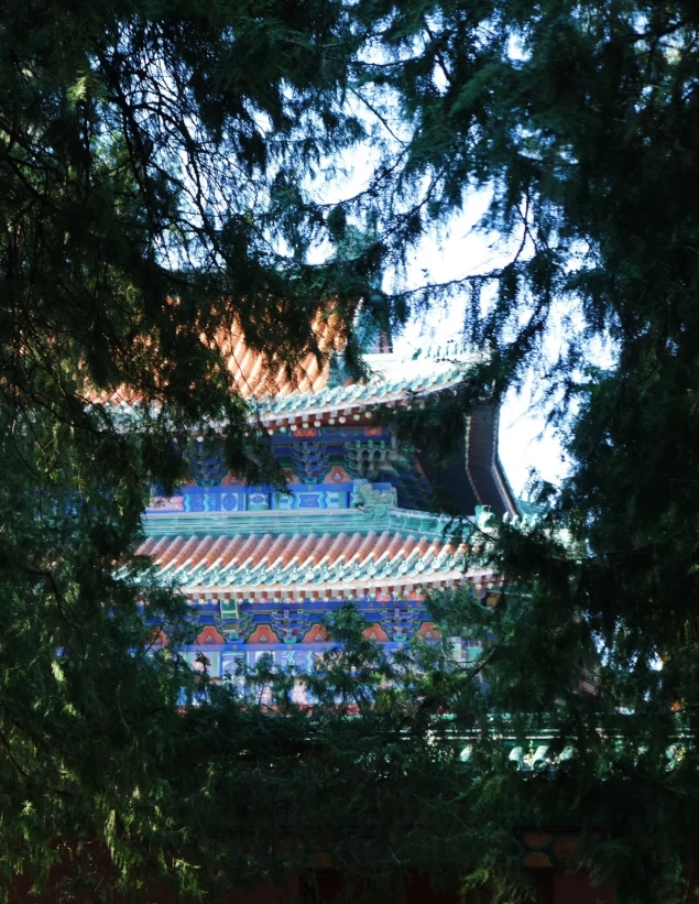 beijing travel budget beijing travel budget