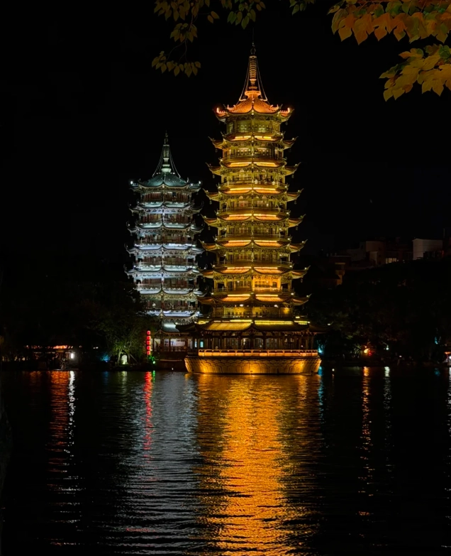 Guilin airport layover Guilin airport layover