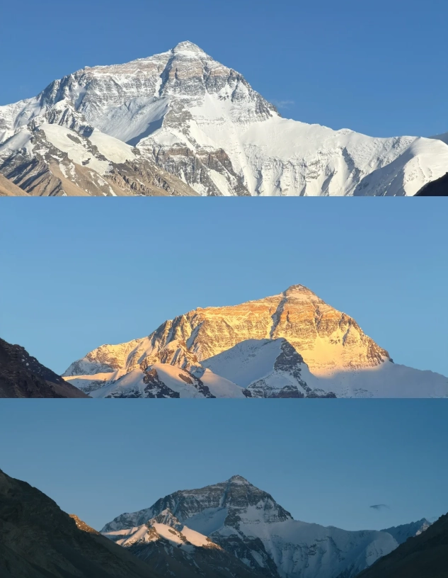 how to prevent altitude sickness in Tibet how to prevent altitude sickness in Tibet