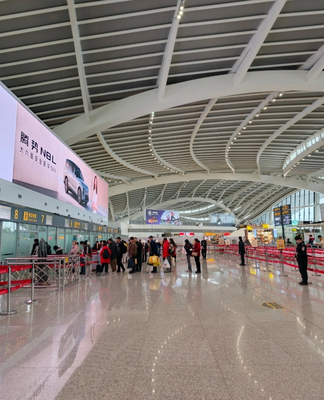 what to do in Guilin during layover what to do in Guilin during layover
