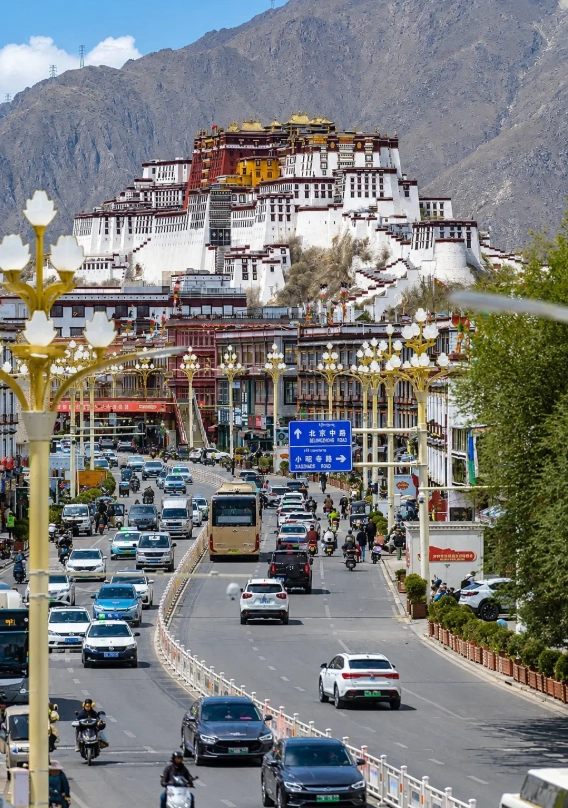 Tibet travel cost Tibet travel cost