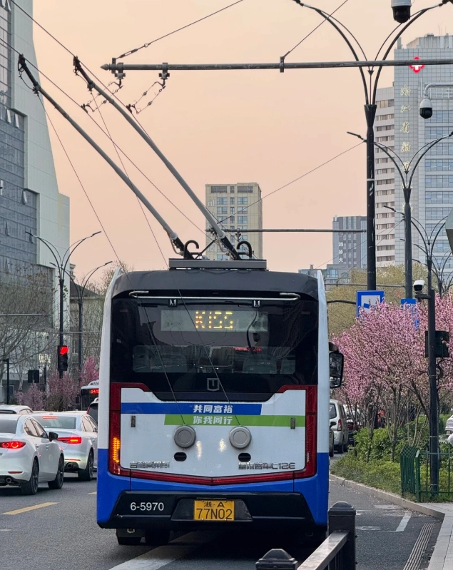 Hangzhou metro Hangzhou metro