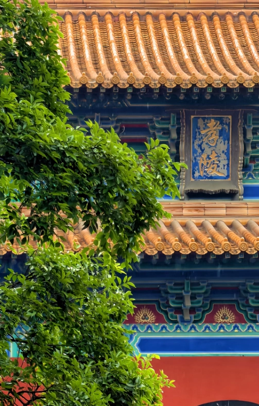 Nanjing 144-hour transit visa Nanjing 144-hour transit visa
