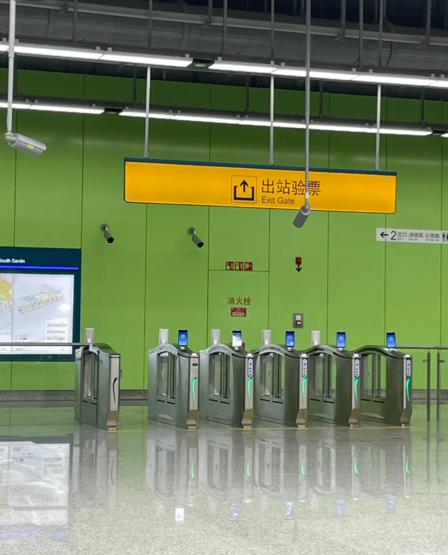 hongqiao airport bus to city hongqiao airport bus to city