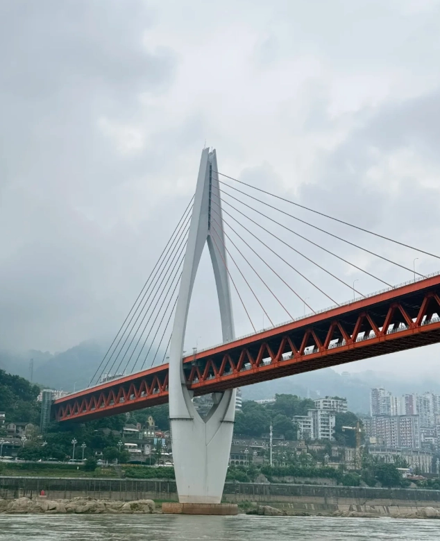 chongqing shaqingba station