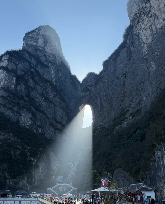 Zhangjiajie Budget Travel: 5 Insider Tips to Save Big