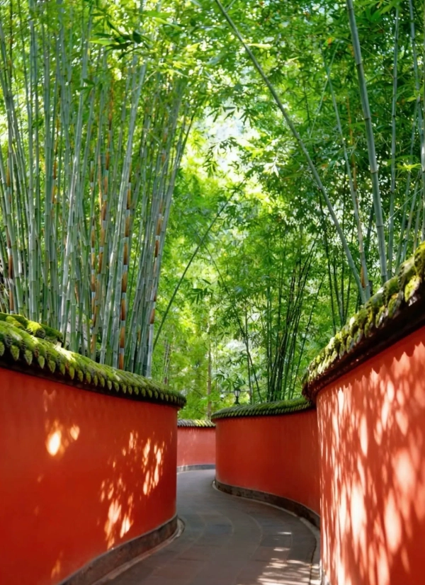 budget accommodation Chengdu budget accommodation Chengdu