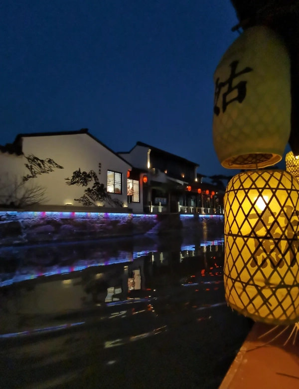 best route Shanghai Suzhou Hangzhou best route Shanghai Suzhou Hangzhou