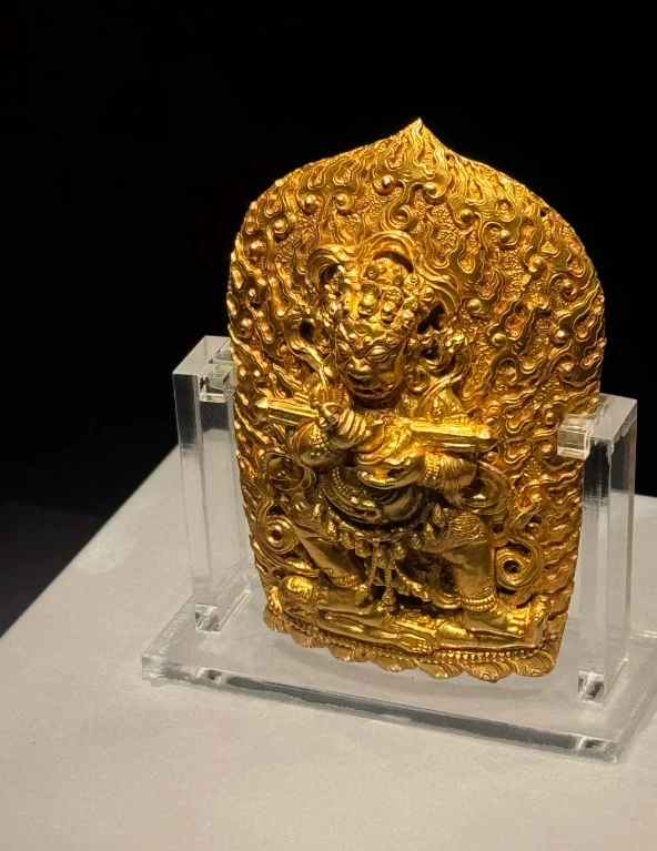 Hubei Provincial Museum opening hours Hubei Provincial Museum opening hours