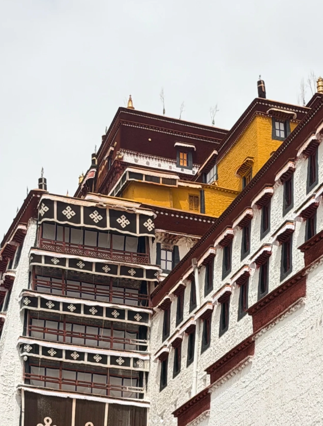 Tibet travel tips Tibet travel tips