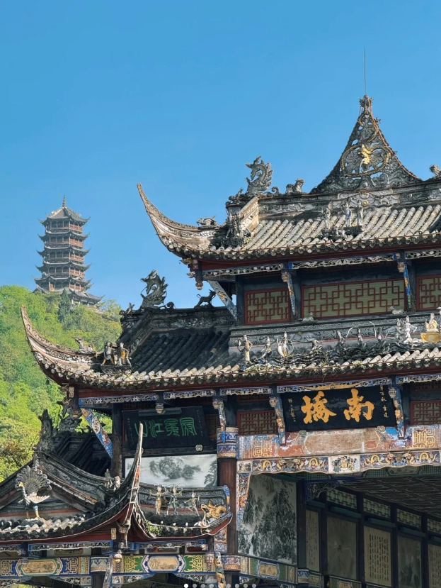 things to do in Chengdu alone things to do in Chengdu alone