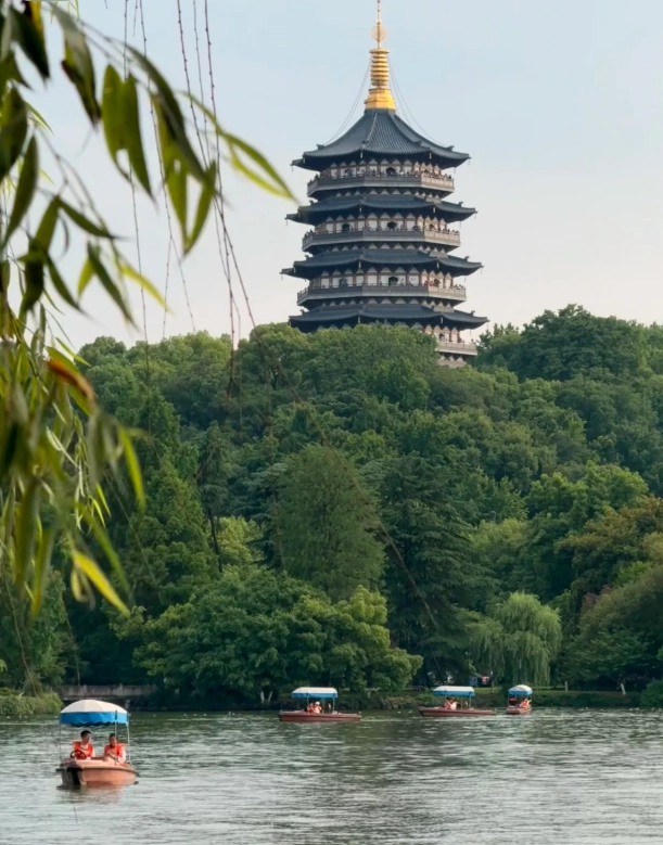 Hangzhou Day Trips: Skip the Crowds, See the Best