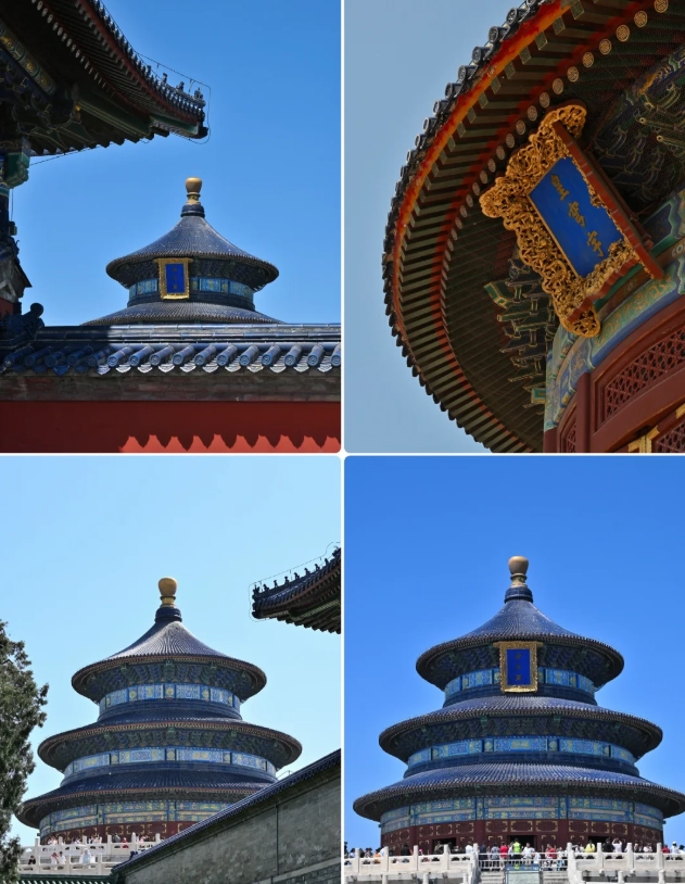 Beijing subway tips Beijing subway tips