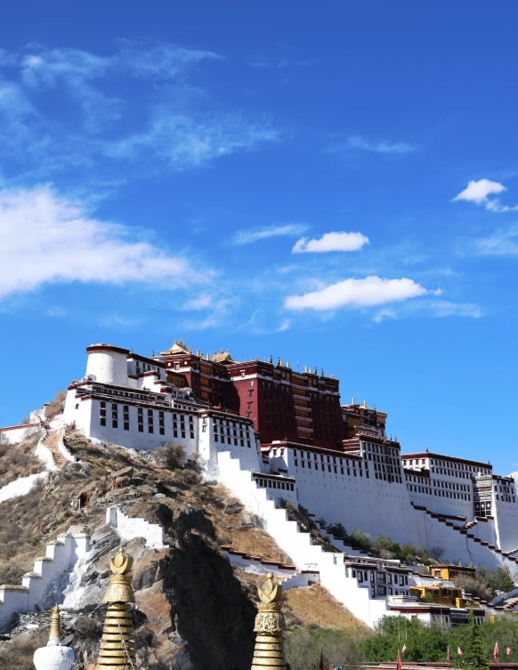 Tibet travel budget Tibet travel budget