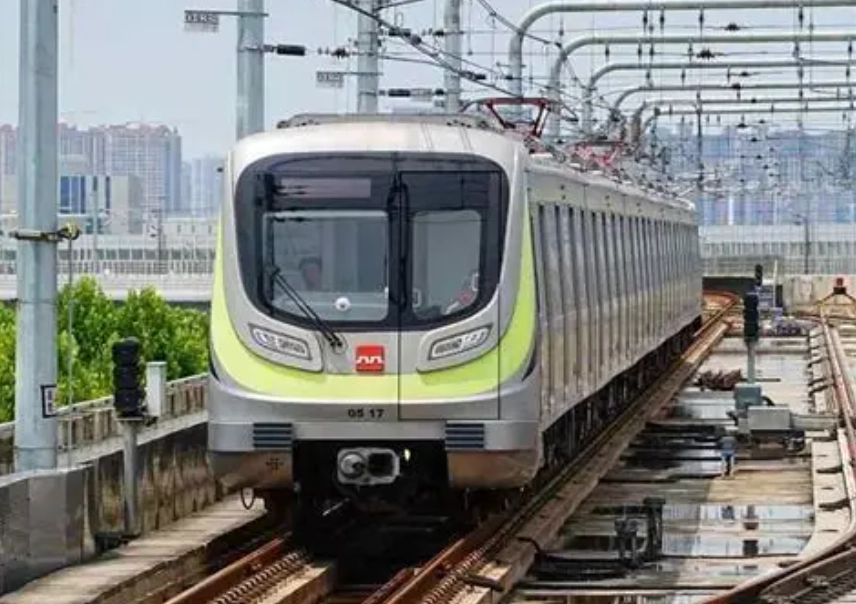 how to get from Xi'an airport to downtown how to get from Xi'an airport to downtown