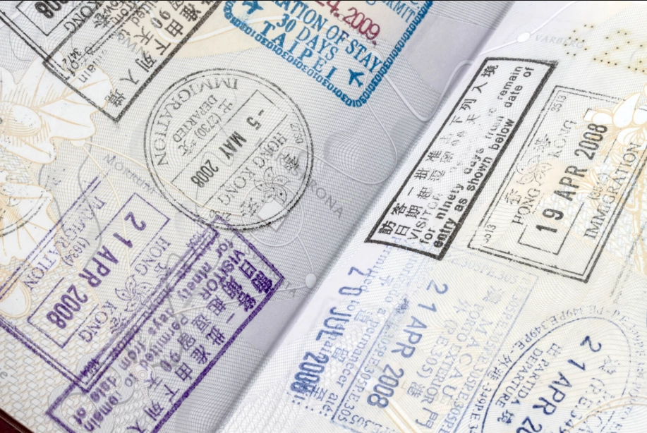 Wuhan 144-hour visa-free Wuhan 144-hour visa-free
