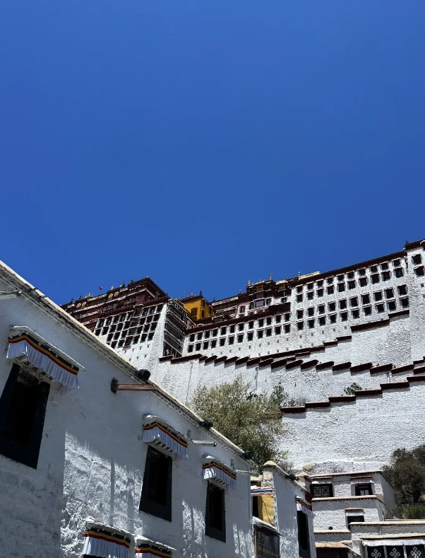 Lhasa accommodation cost Lhasa accommodation cost