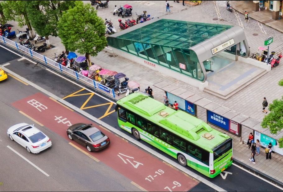 How to Travel to Guilin: Skip the Queues & Hidden Costs