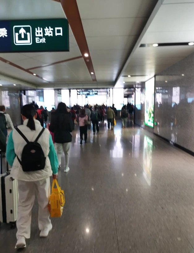 Zhangjiajie ticket booking Zhangjiajie ticket booking
