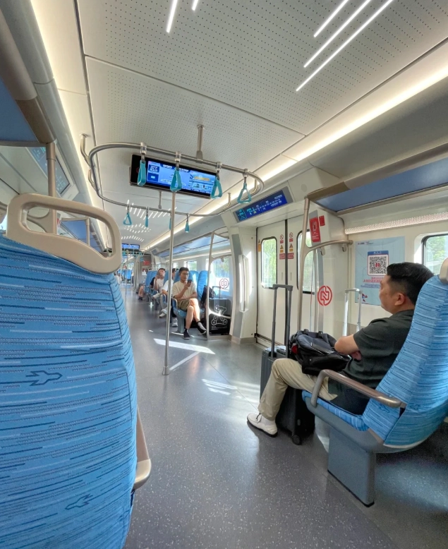 shanghai hongqiao airport transportation shanghai hongqiao airport transportation