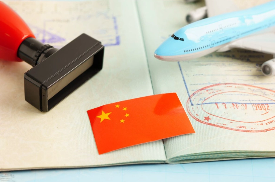 144-hour visa-free transit Wuhan 144-hour visa-free transit Wuhan