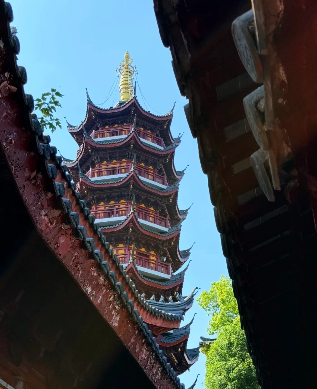 Nanjing solo hotel