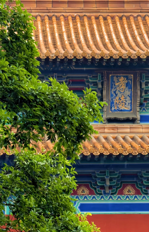 Nanjing family attractions Nanjing family attractions