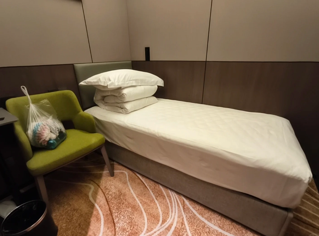 Guangzhou airport hotel near terminal Guangzhou airport hotel near terminal