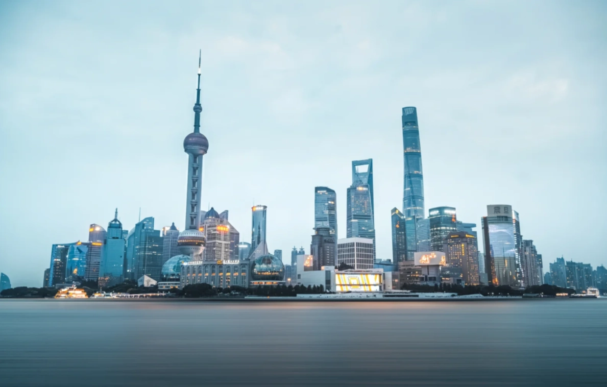 Shanghai History Tours: Skip the Crowds & See the Real Bund, Old City & French Concession