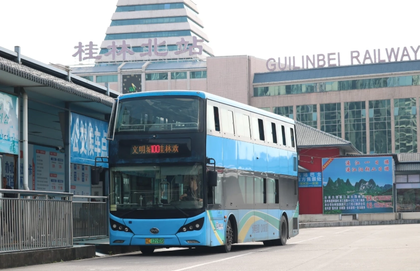 Guilin taxi tips Guilin taxi tips