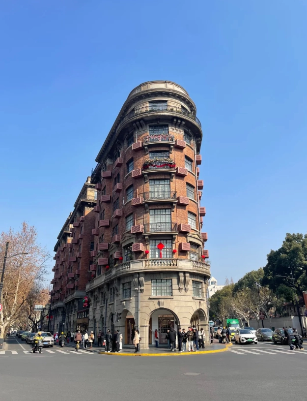 best day trips from Shanghai best day trips from Shanghai