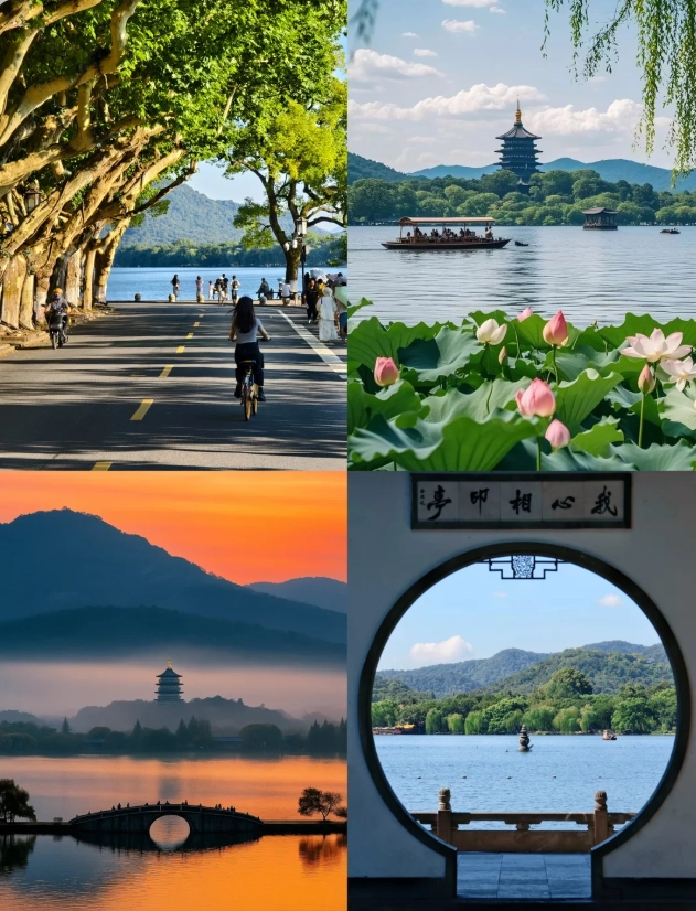 hangzhou transportation tips hangzhou transportation tips