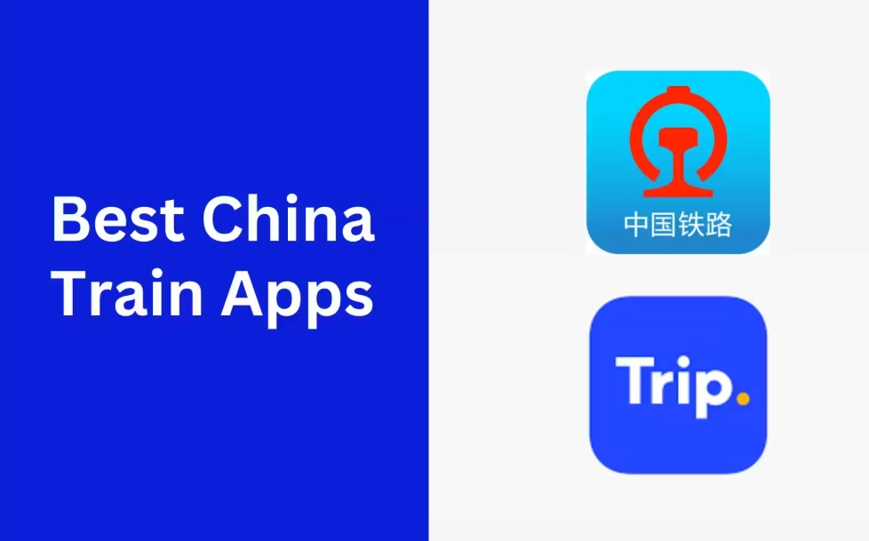 Guangzhou transport apps: Skip the subway queue like a local